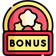 RTP 26Bet icon